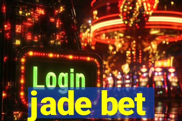 jade bet